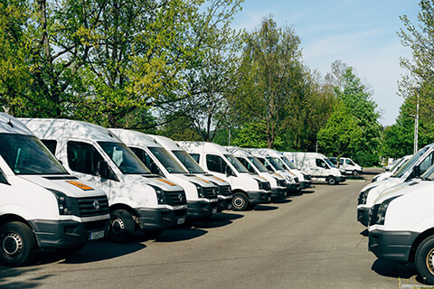 Fleet-Tidy-Ups